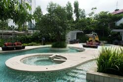 Floridian (D21), Condominium #404588291